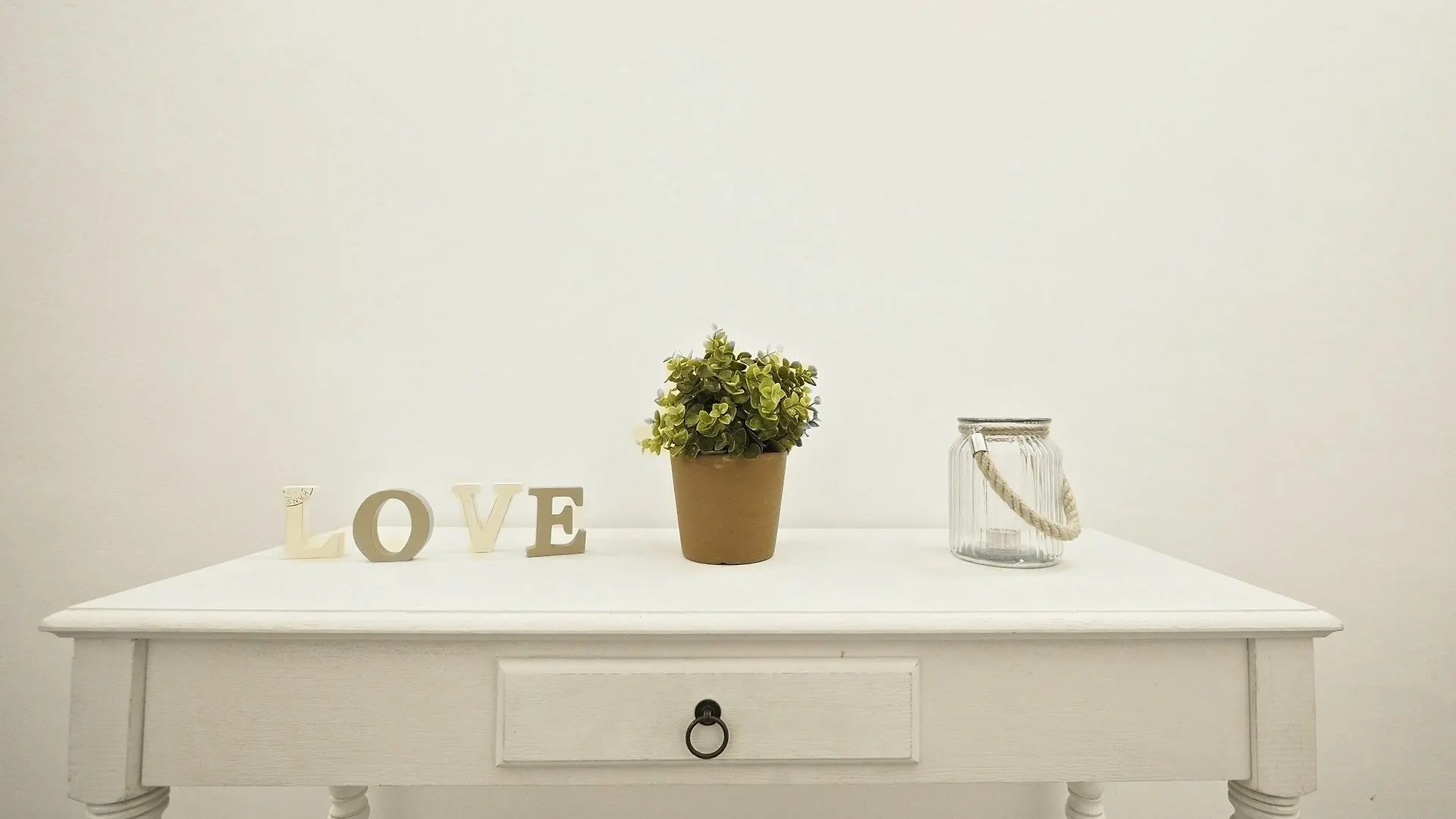 The White Flats Eixample Hotel Barcelona Apartment